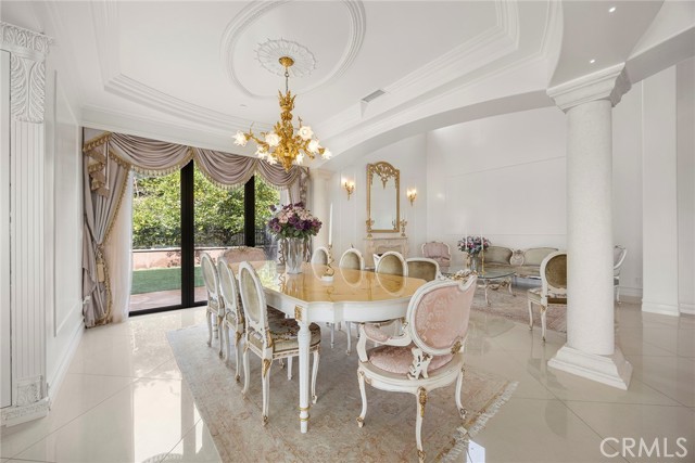 Detail Gallery Image 18 of 60 For 3991 Hollow Ridge Ct, Yorba Linda,  CA 92887 - 5 Beds | 4/1 Baths