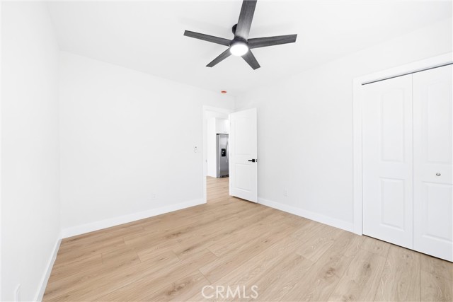 Detail Gallery Image 17 of 29 For 9613 Wilmington Ave, Los Angeles,  CA 90002 - 2 Beds | 1 Baths