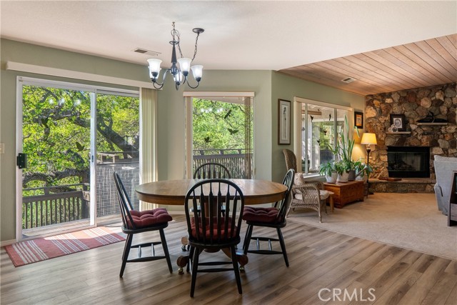 Detail Gallery Image 10 of 39 For 66 Terrace Hill Drive, Paso Robles,  CA 93446 - 3 Beds | 2 Baths