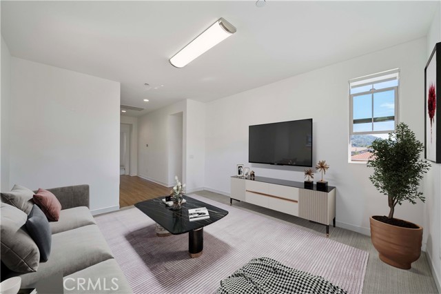 Image 16 of 53 For 4530 Romick Circle