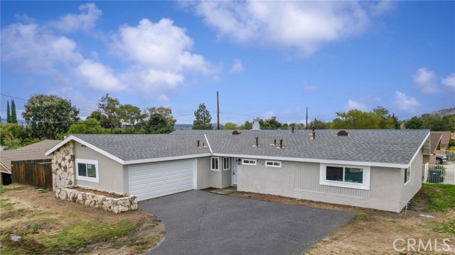 Detail Gallery Image 32 of 32 For 432 Pendleton, Banning,  CA 92220 - 4 Beds | 2 Baths