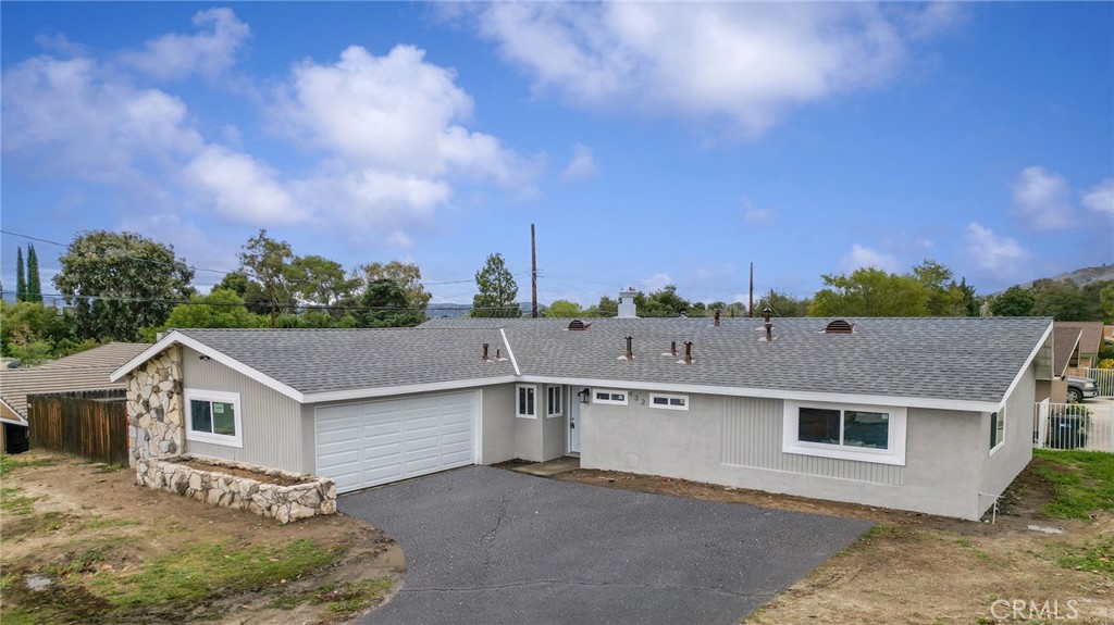 MLS #CV25264907 image #31