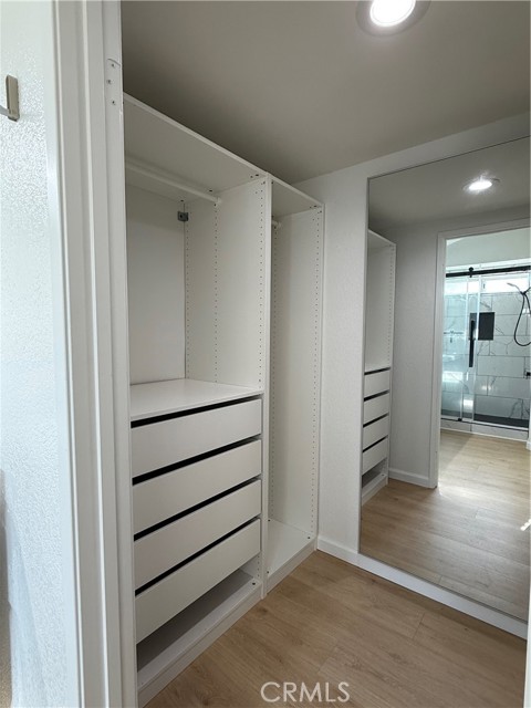 Detail Gallery Image 12 of 22 For 1800 E Newgrove St, Lancaster,  CA 93535 - 3 Beds | 2 Baths