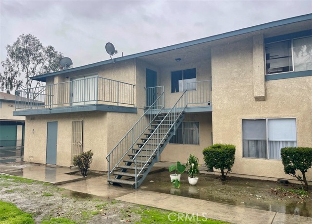 Front Image Thumbnail for CRCV25274252