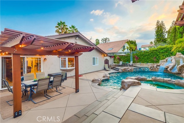 Detail Gallery Image 45 of 58 For 1319 Mount Rainier Rd, Rancho Palos Verdes,  CA 90275 - 4 Beds | 2 Baths