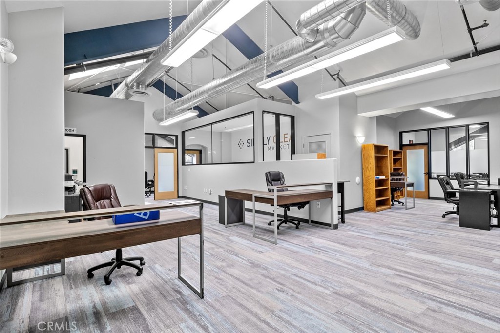 MLS #SC25231367 image #33