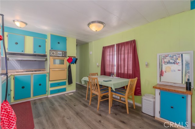 Detail Gallery Image 15 of 27 For 5890 E. Hwy 20 Hwy #61,  Lucerne,  CA 95458 - 2 Beds | 1/1 Baths