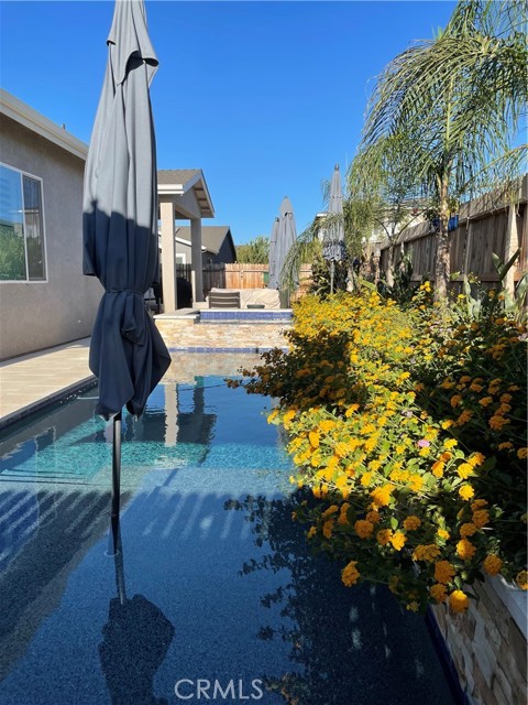 Detail Gallery Image 36 of 49 For 2396 Aviles, Merced,  CA 95340 - 4 Beds | 3 Baths