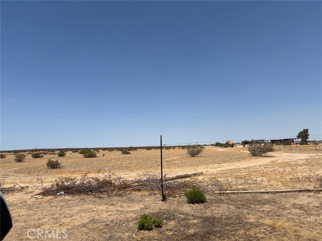 Detail Gallery Image 6 of 14 For 23495 E Avenue K8, Lancaster,  CA 93535 - – Beds | – Baths