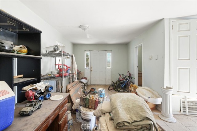 Detail Gallery Image 59 of 67 For 9555 E Avenue T14, Littlerock,  CA 93543 - 4 Beds | 3 Baths