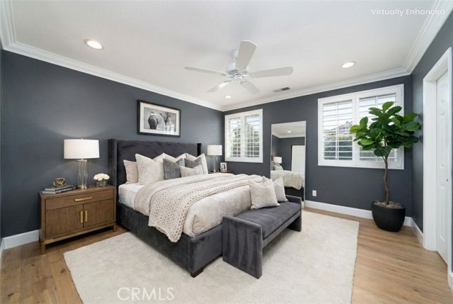 Detail Gallery Image 17 of 32 For 6206 E Cliffway Dr, Orange,  CA 92869 - 4 Beds | 3 Baths