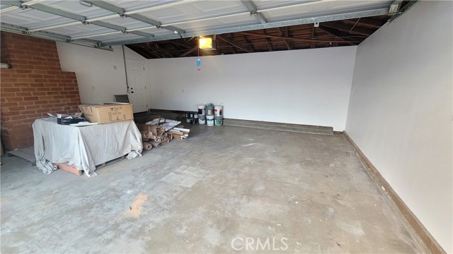 Detail Gallery Image 34 of 36 For 1605 E Santa Ana, Anaheim,  CA 92805 - 3 Beds | 2 Baths