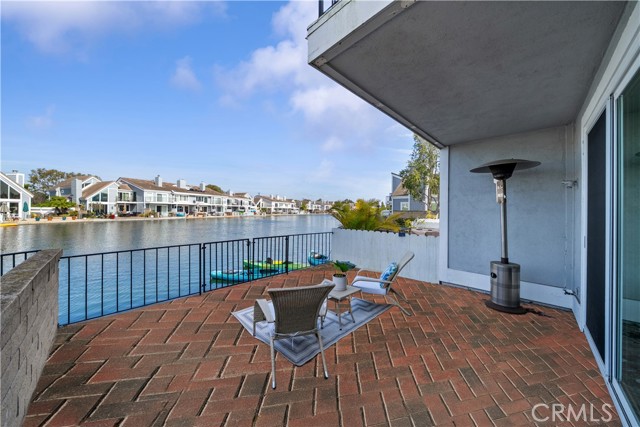 Detail Gallery Image 26 of 36 For 16090 Tortola Cir, Huntington Beach,  CA 92649 - 3 Beds | 3 Baths