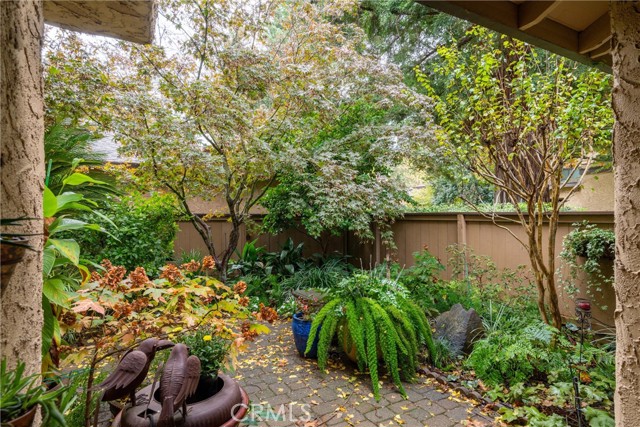 Detail Gallery Image 35 of 58 For 2629 Cliffwood, Chico,  CA 95973 - 3 Beds | 2/1 Baths