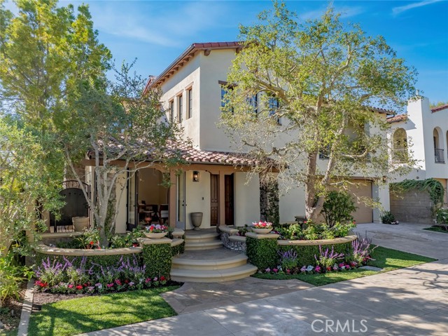 Detail Gallery Image 52 of 63 For 11 Highpoint, Newport Coast,  CA 92657 - 5 Beds | 4/1 Baths