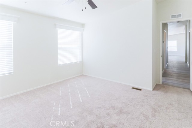 Detail Gallery Image 30 of 41 For 40104 Walcott, Temecula,  CA 92591 - 3 Beds | 2 Baths