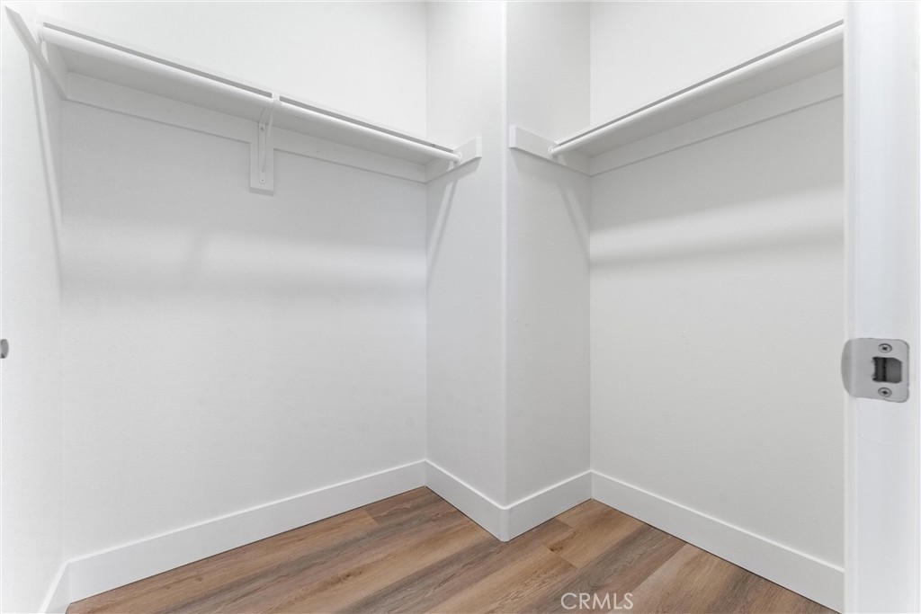 https://media.crmls.org/medias/f027f284-0290-4b26-9732-41b2b203bc0d.jpg?preset=X-Large