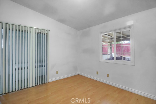 Detail Gallery Image 10 of 19 For 13151 Crowley St, Arleta,  CA 91331 - 4 Beds | 2 Baths