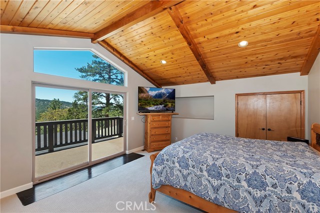 Detail Gallery Image 27 of 71 For 727 Villa Grove Ave, Big Bear City,  CA 92314 - 4 Beds | 4/1 Baths