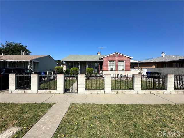 MLS# SR24144078