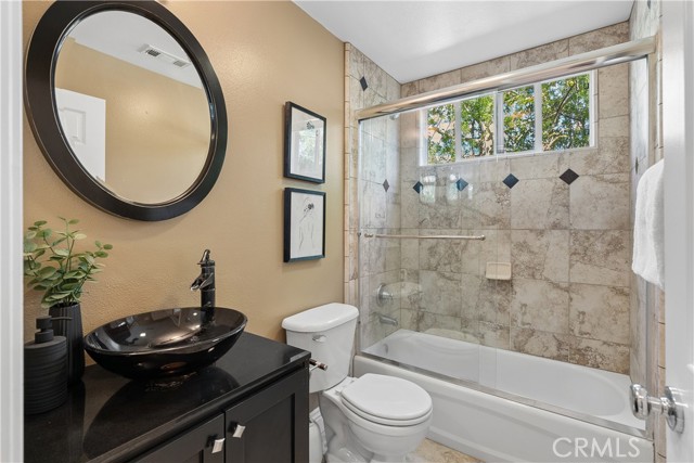 25605 Chase Street photo 33