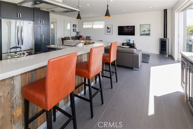 1204 Monterey Boulevard, Hermosa Beach, California 90254, 0 ,Residential Income,For Sale,Monterey,0,SB26175292 1204 Monterey Boulevard, Hermosa Beach, California 90254, 0 ,Residential Income,For Sale,Monterey,0,SB26175292