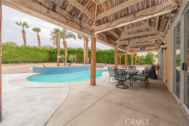 3450 Circulo San Sorren, Palm Springs CA: https://media.crmls.org/medias/f0281a7b-97be-4624-9707-c5e152aa6709.jpg