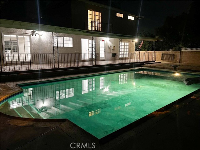 15902 Londelius Street photo 2