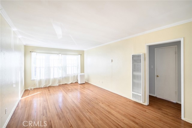 Detail Gallery Image 4 of 15 For 871 N Hoover St #877,  Los Angeles,  CA 90029 - 1 Beds | 1 Baths