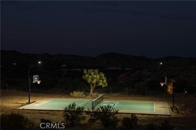 Image 40 of 43 For 59855 Security Drive