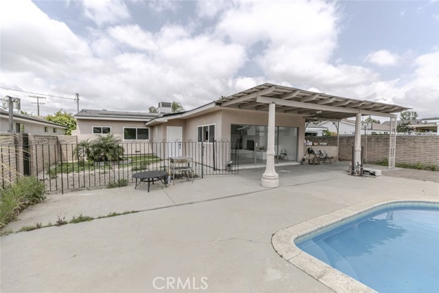 Detail Gallery Image 27 of 44 For 7737 Ethel Ave, North Hollywood,  CA 91605 - 6 Beds | 5 Baths