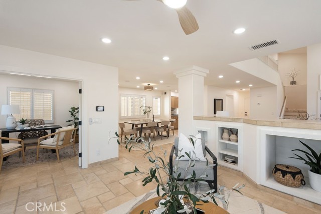 Detail Gallery Image 22 of 58 For 1222 S Silver Star Way, Anaheim Hills,  CA 92808 - 5 Beds | 3/1 Baths