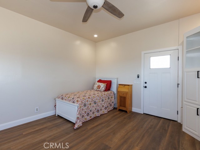 7491 Kingsbury Road, Templeton CA: https://media.crmls.org/medias/f028713a-8bb8-4416-b34b-7aeb90e150d0.jpg