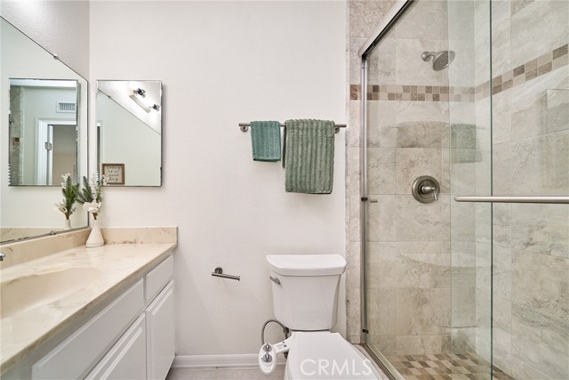 Home for Sale in San Diego