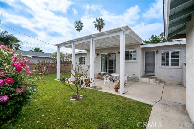 Detail Gallery Image 10 of 10 For 5467 Yale St, Montclair,  CA 91763 - 3 Beds | 2 Baths