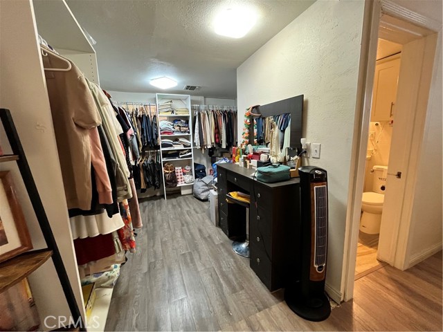 Detail Gallery Image 14 of 29 For 12188 Oracle St, Norwalk,  CA 90650 - 4 Beds | 2 Baths