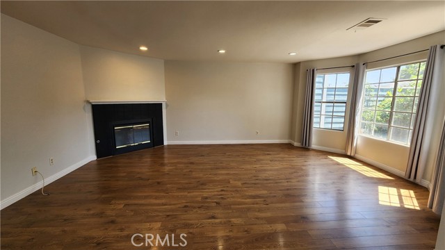 14786 Pioneer Blvd, Norwalk CA: https://media.crmls.org/medias/f028b39e-a1e2-496f-a604-7f5a4616509b.jpg