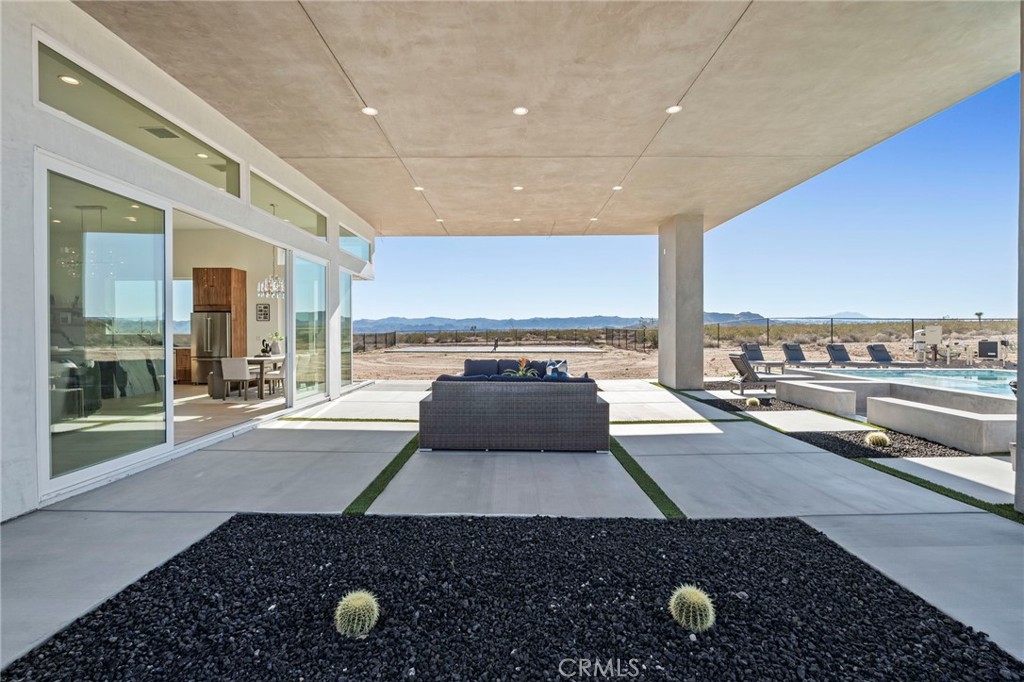 MLS #OC25274314 image #24