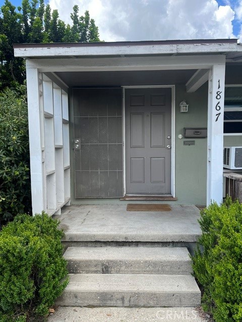 Front Image Thumbnail for CRPW26086185