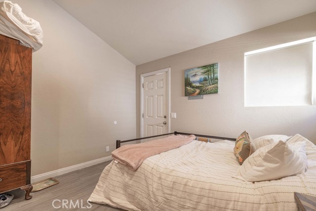 Detail Gallery Image 24 of 45 For 439 Jeffries Rd, Big Bear Lake,  CA 92315 - – Beds | – Baths