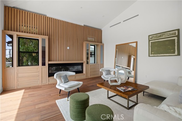 2111 Clark, Redondo Beach, California 90278, 4 Bedrooms Bedrooms, ,5 BathroomsBathrooms,Residential,For Sale,Clark,SB26059150
