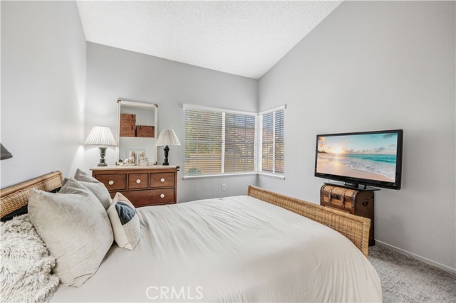 Detail Gallery Image 10 of 25 For 114 Costero Aisle #287,  Irvine,  CA 92614 - 1 Beds | 1 Baths