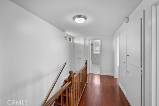 8262 Suffield Street, La Palma CA: https://media.crmls.org/medias/f028f627-d107-4955-8f2b-e13d74f76918.jpg