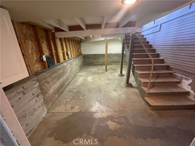 Detail Gallery Image 24 of 41 For 1318 Salem, Chico,  CA 95928 - 5 Beds | 3 Baths