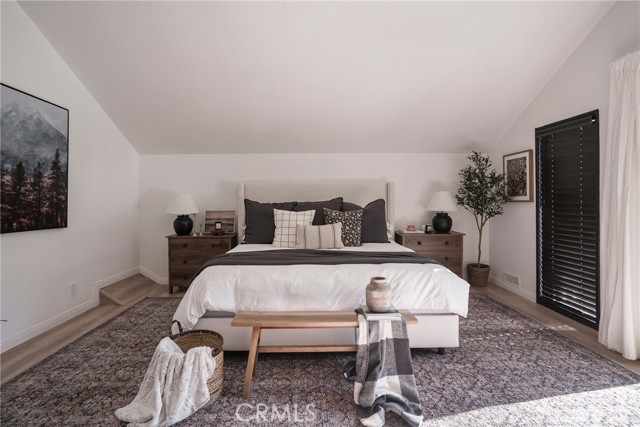 Detail Gallery Image 19 of 35 For 745 Irving Way, Big Bear City,  CA 92314 - 3 Beds | 2 Baths