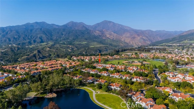 Detail Gallery Image 46 of 64 For 7 Calle Katrina, Rancho Santa Margarita,  CA 92688 - 3 Beds | 2/1 Baths