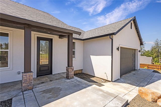 Detail Gallery Image 4 of 28 For 1890 Arrowhead Dr, Paradise,  CA 95969 - 3 Beds | 2 Baths