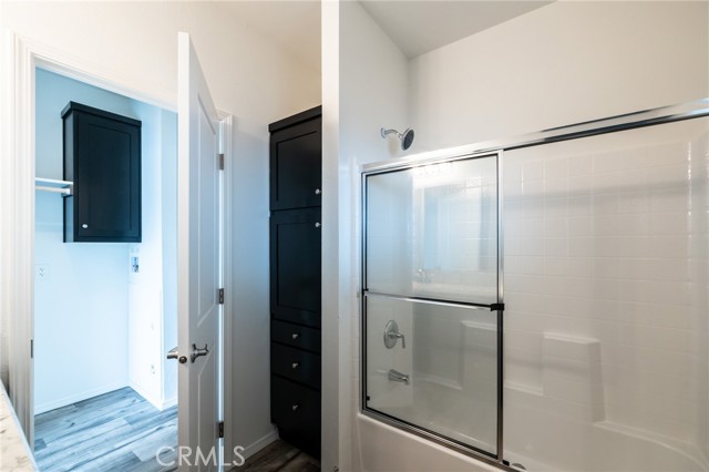 Detail Gallery Image 19 of 26 For 2345 190th Street #24,  Redondo Beach,  CA 90278 - 2 Beds | 1 Baths