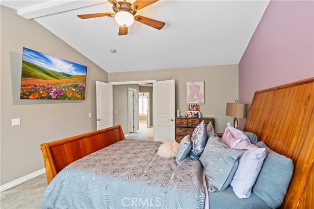 Detail Gallery Image 19 of 29 For 34274 Deergrass Way, Lake Elsinore,  CA 92532 - 3 Beds | 2/1 Baths