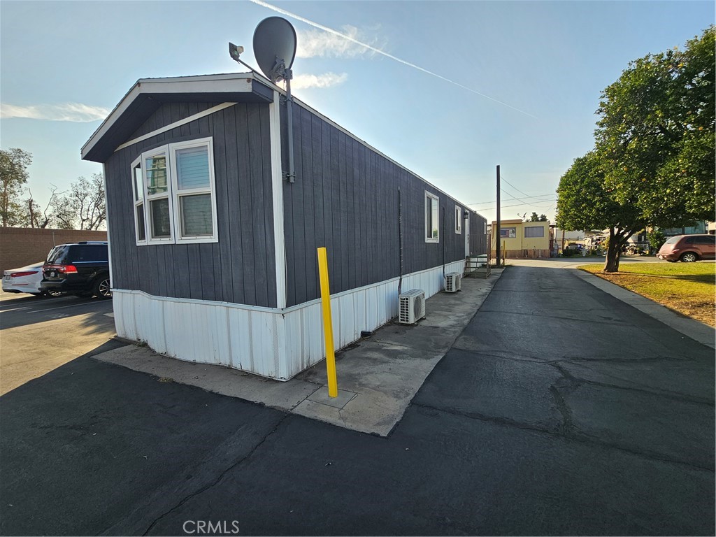 MLS #IG25258436 image #22